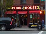 120421-29-New York-010