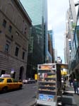 120421-29-New York-013