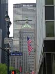 120421-29-New York-014