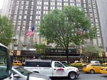 120421-29-New York-015