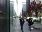 120421-29-New York-016