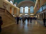 120421-29-New York-017
