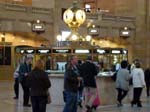 120421-29-New York-018