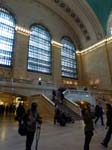 120421-29-New York-019