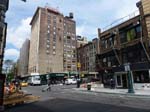 120421-29-New York-020