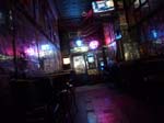120421-29-New York-022