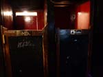 120421-29-New York-023