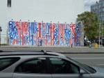 120421-29-New York-024