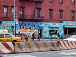 120421-29-New York-029