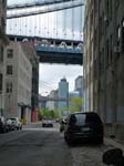 120421-29-New York-030