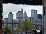 120421-29-New York-031
