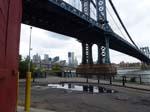 120421-29-New York-032