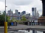 120421-29-New York-033