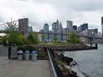 120421-29-New York-034