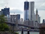 120421-29-New York-035