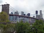 120421-29-New York-036