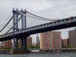 120421-29-New York-037