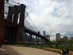 120421-29-New York-038