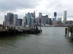 120421-29-New York-039