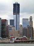 120421-29-New York-040
