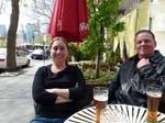 120421-29-New York-041