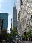 120421-29-New York-045