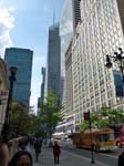 120421-29-New York-046