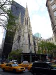 120421-29-New York-047