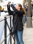 120421-29-New York-048