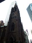 120421-29-New York-050