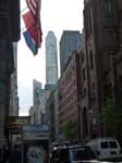 120421-29-New York-051