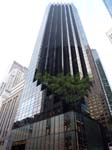 120421-29-New York-052