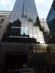 120421-29-New York-053