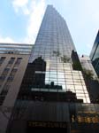 120421-29-New York-054