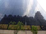 120421-29-New York-055