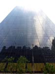 120421-29-New York-056