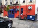 120421-29-New York-059