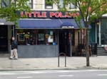 120421-29-New York-062