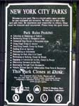 120421-29-New York-063
