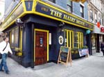 120421-29-New York-065