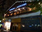 120421-29-New York-069
