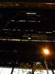 120421-29-New York-071