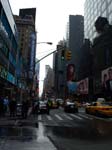 120421-29-New York-072