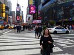 120421-29-New York-073