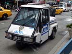 120421-29-New York-074