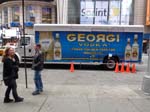 120421-29-New York-075