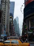 120421-29-New York-076
