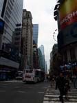 120421-29-New York-077