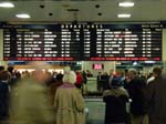 120421-29-New York-078