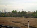 120421-29-New York-079